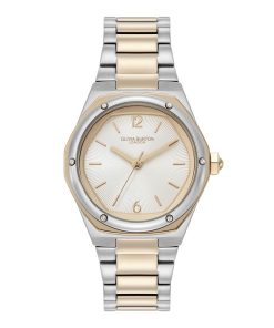 Christinetate.shop24000233VYYU 1