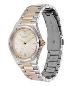 Christinetate.shop24000233VYYU 3