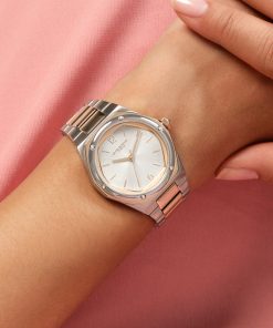 Christinetate.shop24000233VYYU 4