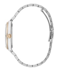 Christinetate.shop24000233VYYU 5