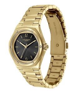 Christinetate.shop24000234EDUT 3