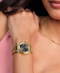 Christinetate.shop24000234EDUT 4