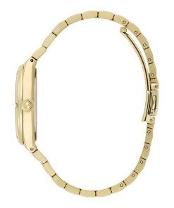 Christinetate.shop24000234EDUT 5