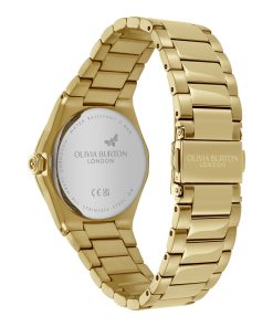 Christinetate.shop24000234EDUT 6