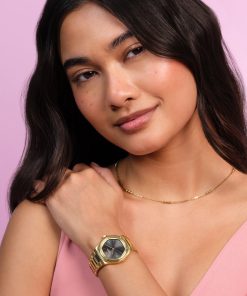 Christinetate.shop24000234EDUT 7