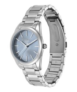 Christinetate.shop24000235QYTX 3