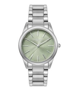 Christinetate.shop24000236TECV 1