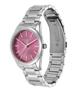 Christinetate.shop24000237QURA 1