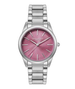 Christinetate.shop24000237QURA 6