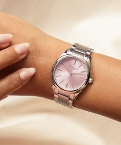 Christinetate.shop24000238KJQM 4