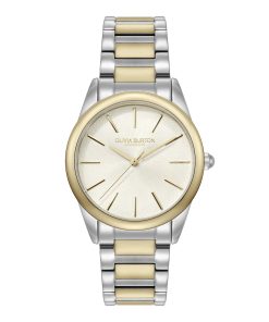 Christinetate.shop24000239OKJE 1