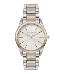 Christinetate.shop24000240OPWZ 1