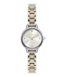 Christinetate.shop24000241TIFR 1