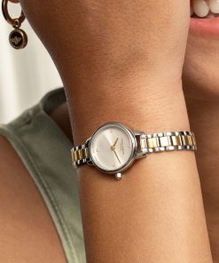 Christinetate.shop24000241TIFR 4