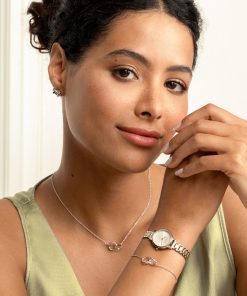 Christinetate.shop24000241TIFR 7