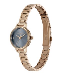 Christinetate.shop24000243QGFQ 3