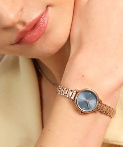 Christinetate.shop24000243QGFQ 4