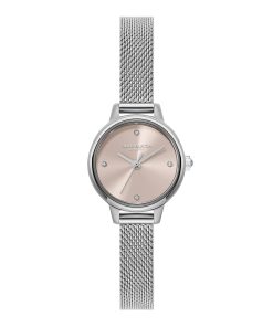 Christinetate.shop24000244BNQT 1