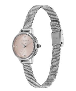 Christinetate.shop24000244BNQT 3