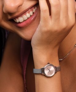 Christinetate.shop24000244BNQT 4