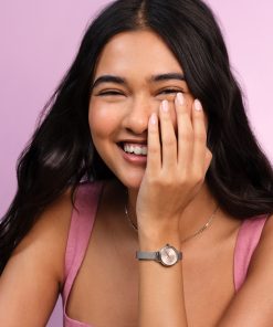 Christinetate.shop24000244BNQT 7