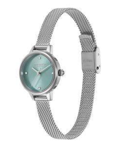 Christinetate.shop24000245IBDI 3