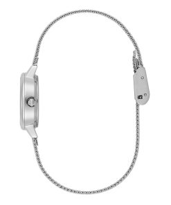 Christinetate.shop24000245IBDI 5