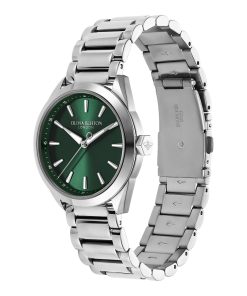 Christinetate.shop24000247XTKV 3