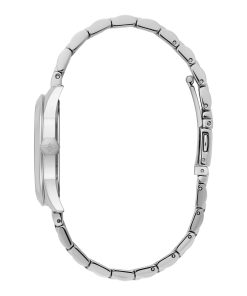 Christinetate.shop24000247XTKV 5