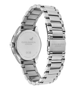 Christinetate.shop24000247XTKV 6