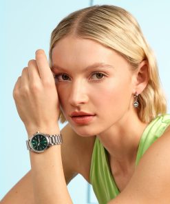 Christinetate.shop24000247XTKV 7