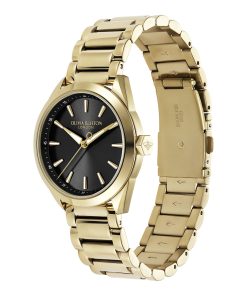 Christinetate.shop24000248PSII 3