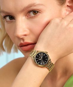 Christinetate.shop24000248PSII 4