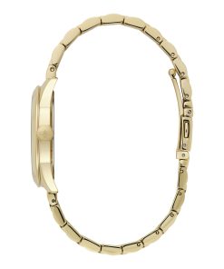 Christinetate.shop24000248PSII 5