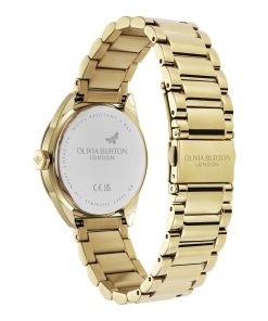 Christinetate.shop24000248PSII 6