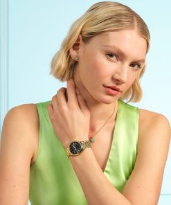 Christinetate.shop24000248PSII 7