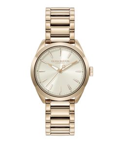 Christinetate.shop24000249BXRF 1