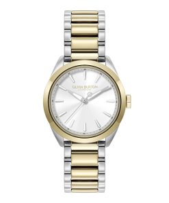 Christinetate.shop24000250HQKT 1