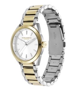 Christinetate.shop24000250HQKT 3