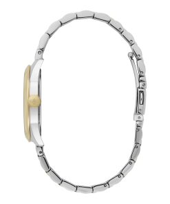 Christinetate.shop24000250HQKT 5