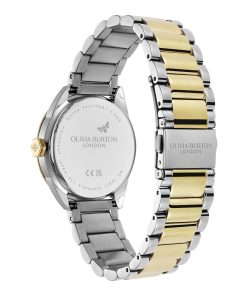 Christinetate.shop24000250HQKT 6