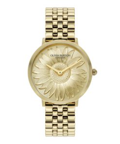 Christinetate.shop24000252RPDP 1