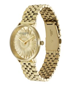 Christinetate.shop24000252RPDP 3