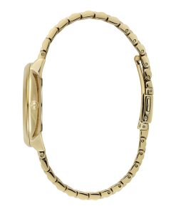 Christinetate.shop24000252RPDP 5