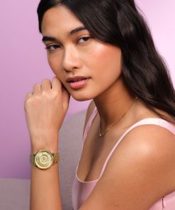 Christinetate.shop24000252RPDP 7