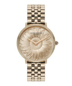 Christinetate.shop24000253HGAI 1