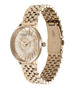 Christinetate.shop24000253HGAI 3