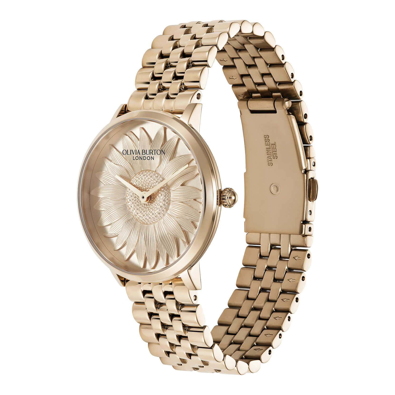 Christinetate.shop24000253HGAI 3