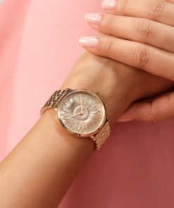 Christinetate.shop24000253HGAI 4