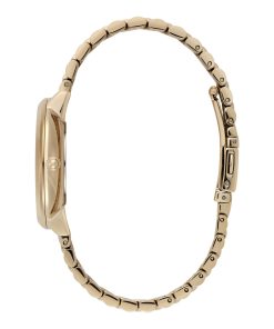 Christinetate.shop24000253HGAI 5